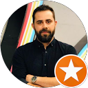 tuncay h. profile picture