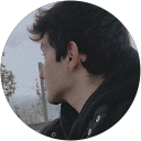 yusuf özlük profile picture