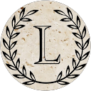 Leyla Cilek profile picture