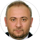 Eren Saykılı profile picture