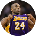 Ahmet Küçükece profile picture